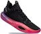 Li-Ning Wade All City 11 'Kotak Khas Matahari Terbit' ABAT105-1