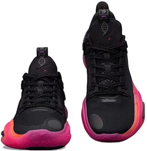 李寧 ウェイド オールシティ11 「サンライズ特別版」 ABAT105-1 Sizing 李寧 ウェイド オールシティ11 「サンライズ特別版」 ABAT105-1