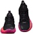 Li-Ning Wade All City 11 'Kotak Khas Matahari Terbit' ABAT105-1