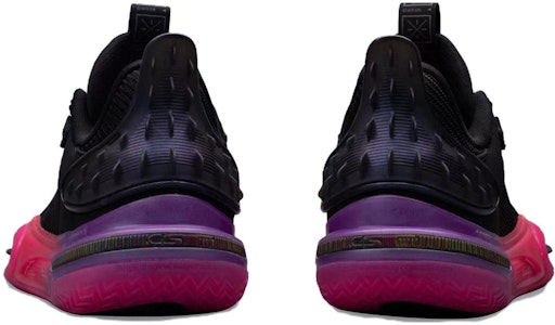 李寧 ウェイド オールシティ11 「サンライズ特別版」 ABAT105-1 Cheap 李寧 ウェイド オールシティ11 「サンライズ特別版」 ABAT105-1