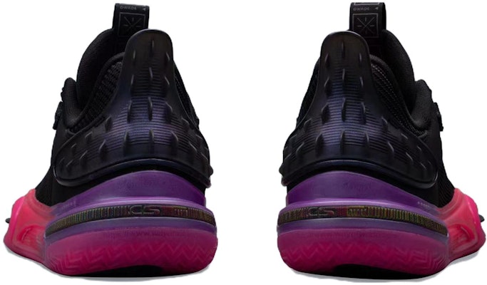 Li-Ning Wade All City 11 'Sun Rise Special Box' Sepatu Pria Original ABAT105-1 Cheap Li-Ning Wade All City 11 'Sun Rise Special Box' Sepatu Pria Original ABAT105-1
