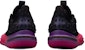 Li-Ning Wade All City 11 'Kotak Khas Matahari Terbit' ABAT105-1