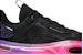 Li-Ning Wade All City 11 'Sunrise' Kasut Sukan Lelaki ABAT005-6