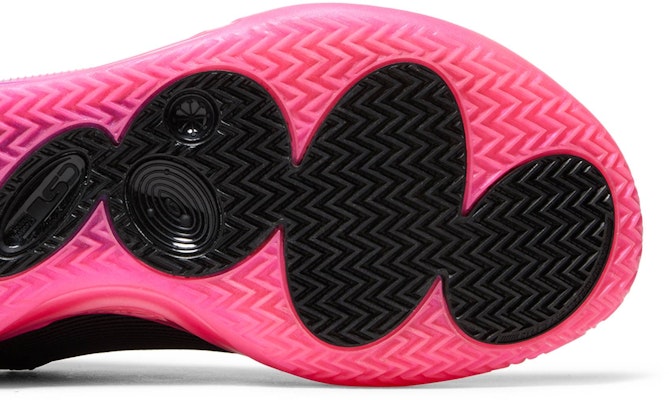 Li-Ning Wade All City 11 'Sunrise' ABAT005-6 Purchase Li-Ning Wade All City 11 'Sunrise' ABAT005-6