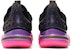 Li-Ning Wade All City 11 'Sunrise' Kasut Sukan Lelaki ABAT005-6