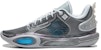 Li-Ning Wade All City 11 V2 'DNA' Lelaki ABAT031-9
