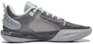 Li-Ning Wade All City 11 V2 'DNA' Lelaki ABAT031-9