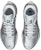Li-Ning Wade All City 11 V2 'DNA' Lelaki ABAT031-9