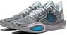 Li-Ning Wade All City 11 V2 'DNA' Lelaki ABAT031-9