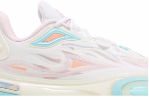 Li-Ning Wade All City 11 V2 'Cinta Keluarga' ABAT053-7 Order Li-Ning Wade All City 11 V2 'Cinta Keluarga' ABAT053-7