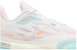Li-Ning Wade All City 11 V2 'Cinta Keluarga' ABAT053-7