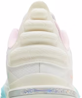 Li-Ning Wade All City 11 V2 'Cinta Keluarga' ABAT053-7 Sizing Li-Ning Wade All City 11 V2 'Cinta Keluarga' ABAT053-7