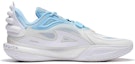 Order Li-Ning Wade All City 11 V2 'Ice Blood' dalam Bahasa Malaysia ABAT093-4
