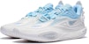 Li-Ning Wade All City 11 V2 'Ice Blood' dalam Bahasa Malaysia ABAT093-4