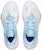 Li-Ning Wade All City 11 V2 'Ice Blood' dalam Bahasa Malaysia ABAT093-4