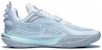 Li-Ning Wade All City 11 V2 PE 'Ice Blue' ABAT053-F
