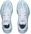 Li-Ning Wade All City 11 V2 PE 'Ice Blue' ABAT053-F