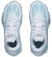 Shop Li-Ning Wade All City 11 V2 PE 'Ice Blue' ABAT053-F