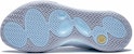Li-Ning Wade All City 11 V2 PE 'Ice Blue' ABAT053-F