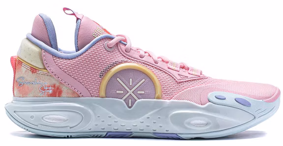 li-ning-wade-all-city-12-sunshine-state-abau-015-3