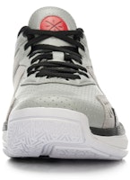 Li-Ning Wade All City 4 'Kelabu Gelap' ABAL005-1 Shop Li-Ning Wade All City 4 'Kelabu Gelap' ABAL005-1