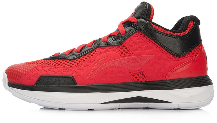 li-ning-wade-all-city-4-red-black-abal-005-4
