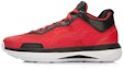 Buy Li-Ning Wade All City 4 'Rojo Negro' ABAL005-4