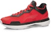Order Li-Ning Wade All City 4 'Rojo Negro' ABAL005-4