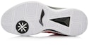Purchase Li-Ning Wade All City 4 'Rojo Negro' ABAL005-4