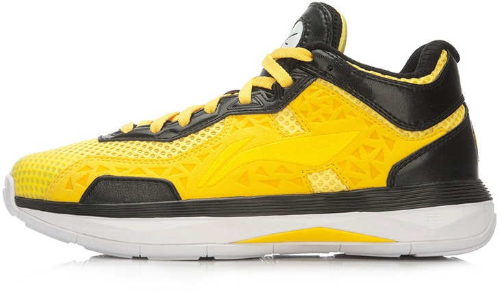 li-ning-wade-all-city-4-yellow-black-abal-005-9