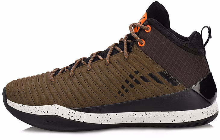 li-ning-wade-all-city-5-black-green-aban-017-5