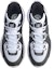 Shop Li-Ning Wade Semua Bandar 5 'Hitam Putih' ABAP129-2