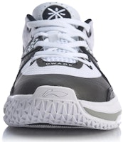 Li-Ning Wade All City 5 'Hitam Putih Abu-abu' ABAS105-1 Purchase Li-Ning Wade All City 5 'Hitam Putih Abu-abu' ABAS105-1