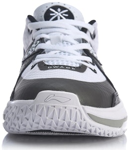 Li-Ning Wade All City 5 'Hitam Putih Abu-abu' ABAS105-1 Purchase Li-Ning Wade All City 5 'Hitam Putih Abu-abu' ABAS105-1