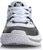 Li-Ning Wade All City 5 'Hitam Putih Kelabu' ABAS105-1