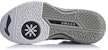 Li-Ning Wade All City 5 'Hitam Putih Kelabu' ABAS105-1