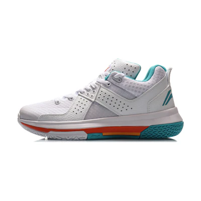 Li-Ning Wade-All City 5