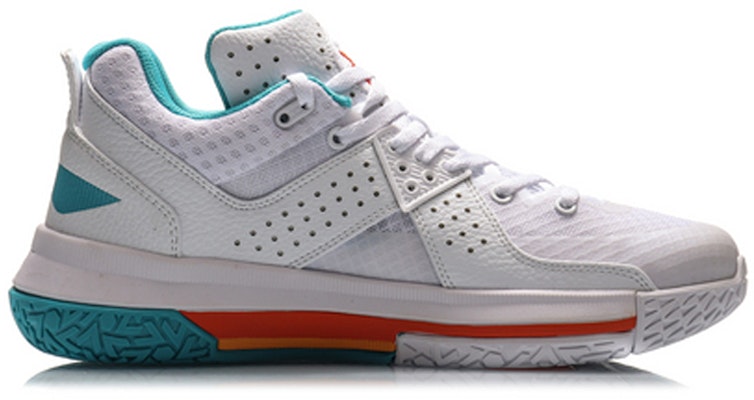 Li-Ning Wade-All City 5 ABAP129-6 Order Li-Ning Wade-All City 5 ABAP129-6