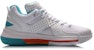 Li-Ning Wade-All City 5 Kasut Sukan Lelaki ABAP129-6