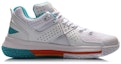 Order Li-Ning Wade-All City 5 Kasut Sukan Lelaki ABAP129-6