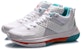 Li-Ning Wade-All City 5 Kasut Sukan Lelaki ABAP129-6