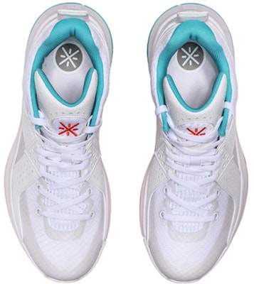 Li-Ning Wade-All City 5 ABAP129-6 Shop Li-Ning Wade-All City 5 ABAP129-6