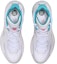 Shop Li-Ning Wade-All City 5 Kasut Sukan Lelaki ABAP129-6