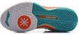 Li-Ning Wade-All City 5 Kasut Sukan Lelaki ABAP129-6