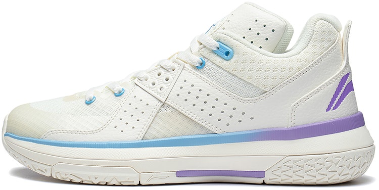 li-ning-wade-all-city-5-white-purple-abas-105-4