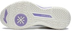Purchase 李寧 ウェイド オールシティ5 白紫 ABAS105-4