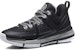 Li-Ning Wade All City 6 'Kelabu Gelap' ABAM091-1