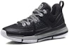 Order Li-Ning Wade All City 6 'Kelabu Gelap' ABAM091-1