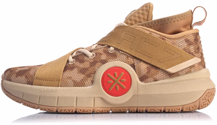 li-ning-wade-all-city-7-d-and-j-brown-abap-101-2