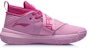 리닝 웨이드 올시티 7 '플라워 핑크'   (Li-Ning Wade All City 7 'Flower Pink' ) ABAP105-2
